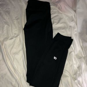 GapFit gfast leggings